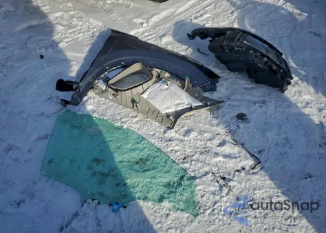 2026 Nissan Rogue Sv from USA, damaged, VIN 5N1BT3BB7TC702654